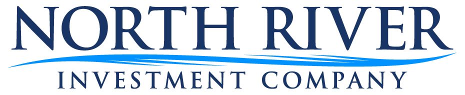 North River Investment Company